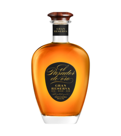 El Pasador Gran Reserva 20 cl