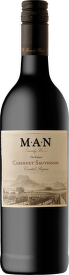 Man Vintners Cabernet Sauvignon „Ou Kalant“