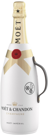 Moët & Chandon Ice Jacket 0,75l