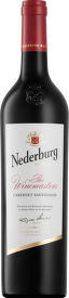 Nederburg Paarl Cabernet Sauvignon