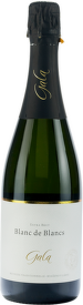 Gala Sekt Blanc de Blanc Extra Brut