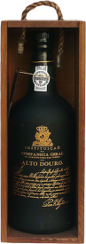 Royal Oporto Jubileu Reserva