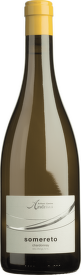 Chardonnay "Somereto", Kellerei Andrian