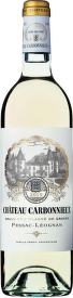 Chateau Carbonnieux Blanc, 2020