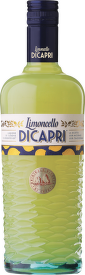 Molinari Limoncello di Capri 1l