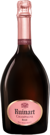 Ruinart Rosé 0,75l