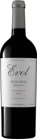 Evel Reserva Douro DOC