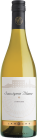 Sauvignon Blanc de La Chevaliere