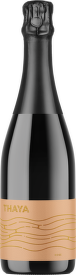 Sekt Rosé Brut, Thaya