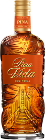 Pura Vida Piňa 0,7l