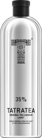 Tatratea Original Light 35% 0,7l