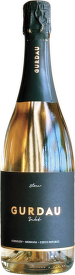 Sekt 36M, Gurdau