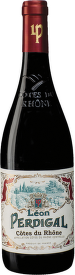 Cotes du Rhone Rouge Léon Perdigal