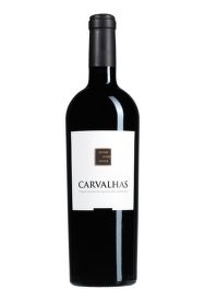 Carvalhas Tinto