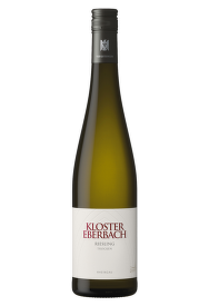 Kloster Eberbach Riesling Qualitätswein trocken