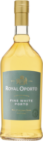 Royal Oporto Fine White