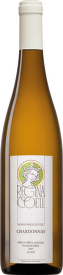 Chardonnay, pozdní sběr, Staré hory, Trpělka & Oulehla