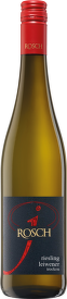 Leiwener Klostergarten Riesling Qualitätswein trocken