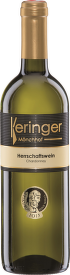 Chardonnay Herrschaftswein, Keringer