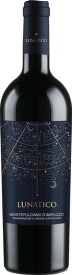 Lunatico Montepulciano d‘Abruzzo DOC