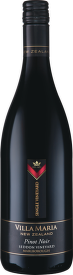 Seddon Single Vineyard Pinot Noir