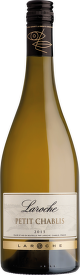 Chablis AOC Petit Chablis