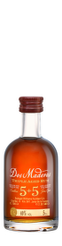 Dos Maderas P.X.5+5 10 Years Old 5cl