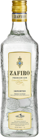 Zafiro Classic gin 0,7l