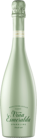 Vina Esmeralda Sparkling