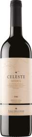 Celeste Reserva Tempranillo