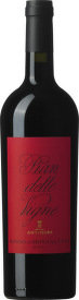 „Pian delle Vigne” Rosso di Montalcino DOC