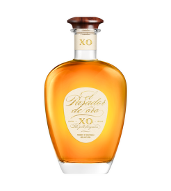 El Pasador de Oro XO 20 cl