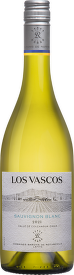 Los Vascos Sauvignon Blanc (Casablanca)