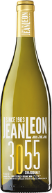 Jean Leon 3055 Chardonnay