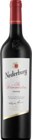 Nederburg Pinotage