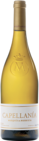 Marqués de Murrieta Capellanía Blanco Reserva