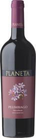 Plumbago Nero d’Avola Sicilia DOC