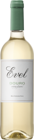 Evel Branco Douro DOC
