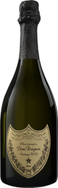 Dom Pérignon Vintage 2015 0,75l