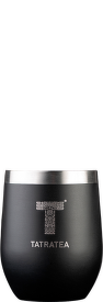Tatratea thermo hrnek