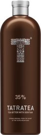 Tatratea 35% Bitter Tea Digestif 0,7l