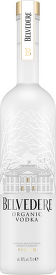 Belvedere Vodka 0,7l