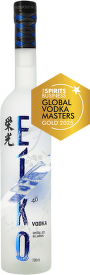 Eiko vodka 0,7l