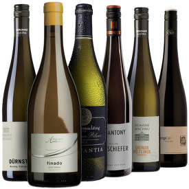 Bestsellery: bílé do 350 Kč