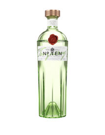 Tanqueray No. 10 London Dry Gin
