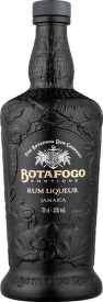 Botafogo Emotions Jamaica Rum Liqueur 0,7l
