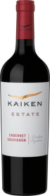Kaiken Cabernet Sauvignon