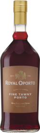 Royal Oporto Fine Tawny