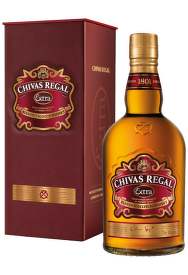 Chivas Regal Extra 0,7l