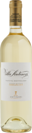 Villa Antinori Pinot Bianco Toscana IGP